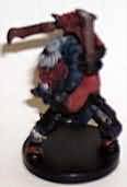 Bladebearer Hobgoblin (D&DC11)